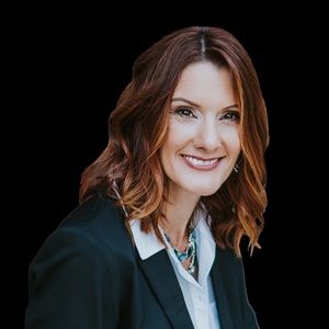 Meet your Posher, Michmichele